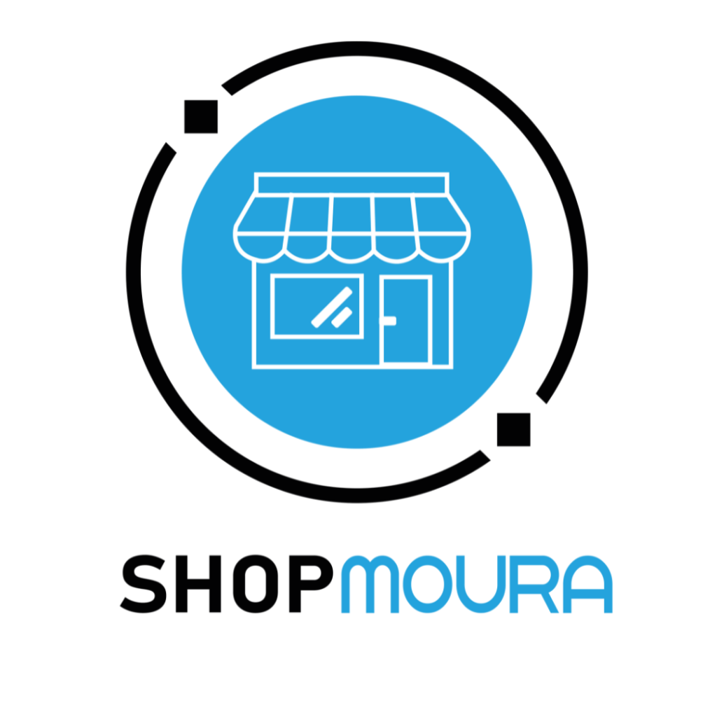 ShopMoura