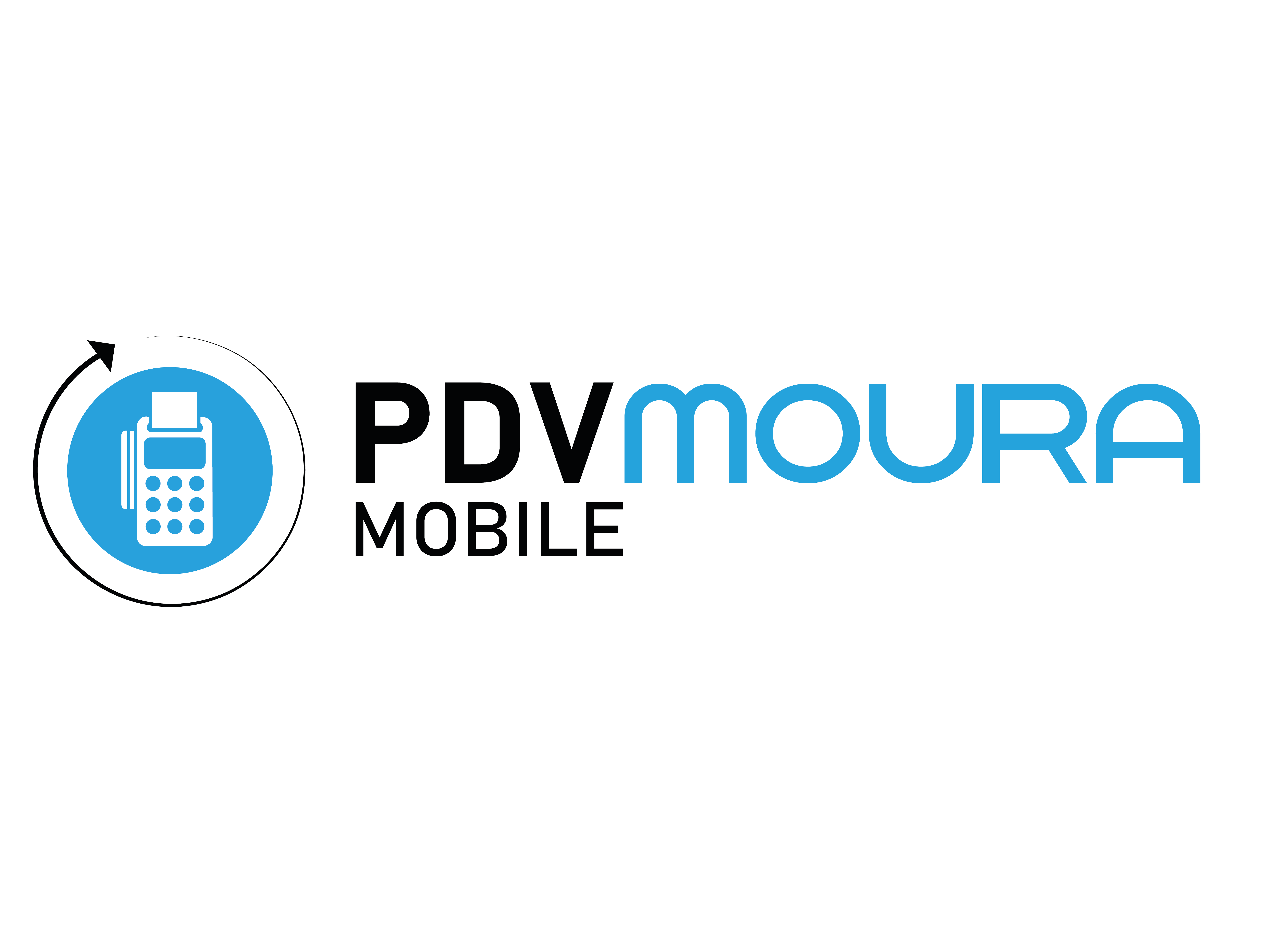PDVMoura Mobile